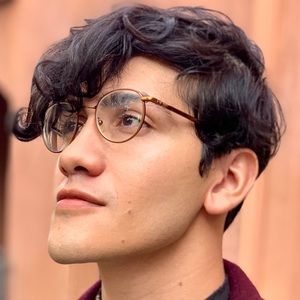 Meet your Posher, Michel